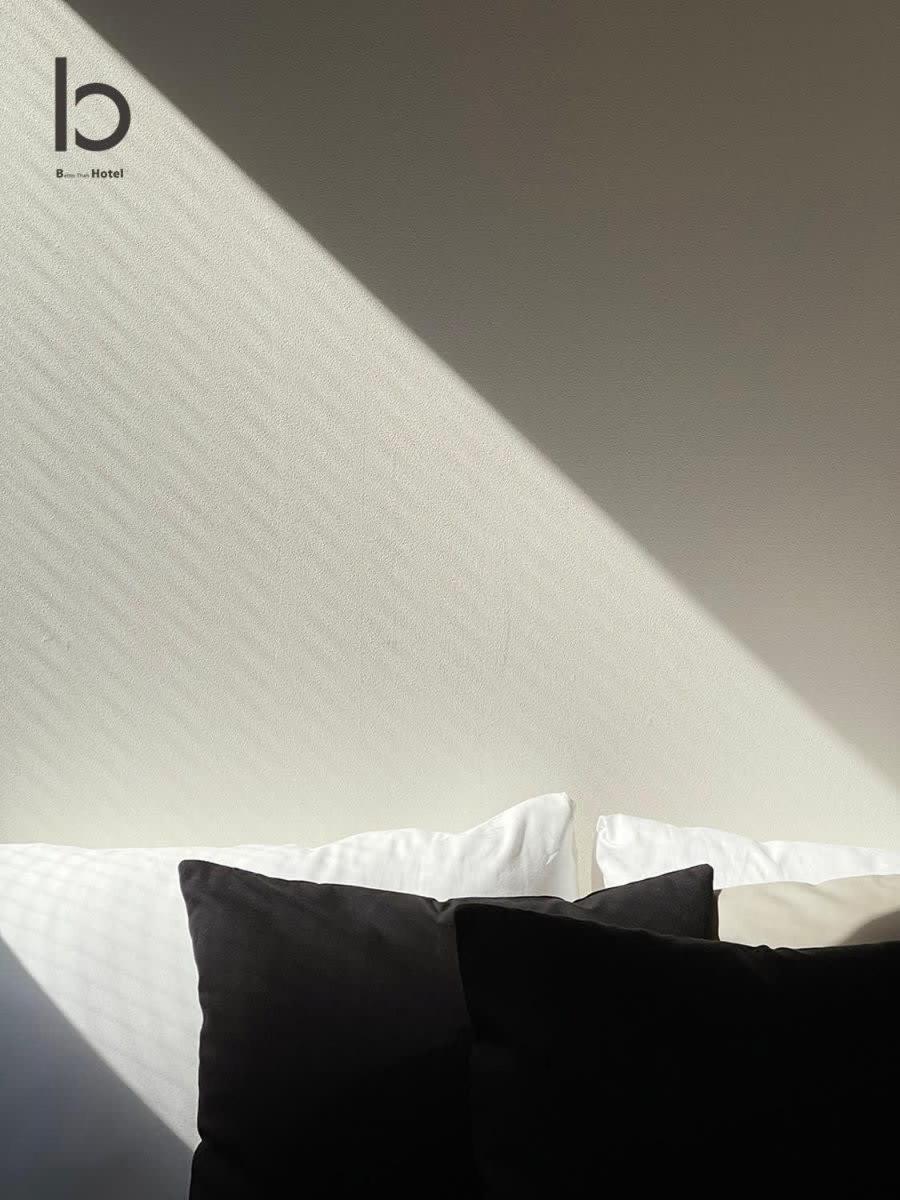 Bhotel Nekoyard - Loft Studio Close To Peace Park & City Sights 広島市 エクステリア 写真